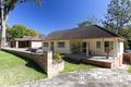 Property photo of 18 Marshall Street New Lambton Heights NSW 2305