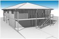 Property photo of 48 Prospect Street Lowood QLD 4311