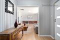 Property photo of 17 Wicklow Street Salisbury Downs SA 5108