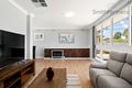Property photo of 17 Wicklow Street Salisbury Downs SA 5108