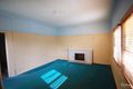 Property photo of 30 Lupin Avenue Fairfield East NSW 2165