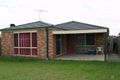 Property photo of 28 Erin Place Casula NSW 2170