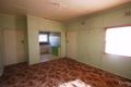 Property photo of 30 Lupin Avenue Fairfield East NSW 2165