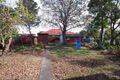 Property photo of 30 Lupin Avenue Fairfield East NSW 2165