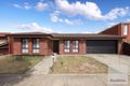 Property photo of 5 Glama Court Roxburgh Park VIC 3064
