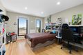 Property photo of 12 Wabdallah Way Bannockburn VIC 3331