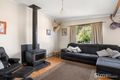 Property photo of 175 Patersonia Road Nunamara TAS 7259