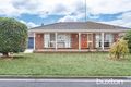 Property photo of 24 Conniston Street Wendouree VIC 3355