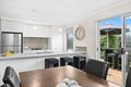 Property photo of 2/53 Madeley Street Ocean Grove VIC 3226