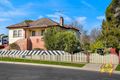Property photo of 3 Exeter Street Camden NSW 2570
