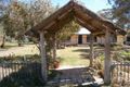 Property photo of 52 Park Street Ganmain NSW 2702
