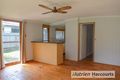 Property photo of 18 Gilgandra Street Warneet VIC 3980