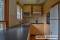 Property photo of 18 Gilgandra Street Warneet VIC 3980