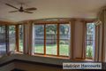 Property photo of 18 Gilgandra Street Warneet VIC 3980