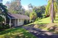 Property photo of 10 Oppermann Drive Ormeau QLD 4208