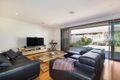 Property photo of 122A Patterson Road Bentleigh VIC 3204