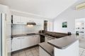 Property photo of 10 Oppermann Drive Ormeau QLD 4208
