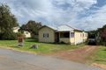 Property photo of 15 Osborne Road Mount Barker WA 6324