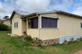 Property photo of 15 Osborne Road Mount Barker WA 6324