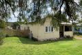 Property photo of 15 Osborne Road Mount Barker WA 6324