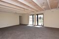 Property photo of 6 Milawa-Bobinawarrah Road Milawa VIC 3678