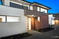 Property photo of 2/74 Porter Road Heidelberg Heights VIC 3081