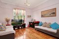 Property photo of 37 Fourth Street Weston NSW 2326