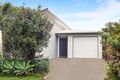 Property photo of 24 Brampton Way Meridan Plains QLD 4551