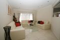Property photo of 31 Canopus Street Bridgeman Downs QLD 4035