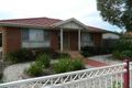 Property photo of 1/11 David Street Frankston VIC 3199