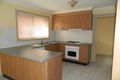 Property photo of 1/11 David Street Frankston VIC 3199