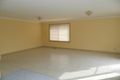 Property photo of 1/11 David Street Frankston VIC 3199