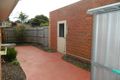 Property photo of 1/11 David Street Frankston VIC 3199