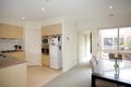 Property photo of 11B Cox Street Cheltenham VIC 3192