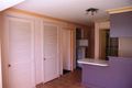 Property photo of 2/34 Sixth Avenue West Moonah TAS 7009
