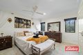 Property photo of 46 Sugar Gum Court Flagstone QLD 4280