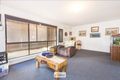 Property photo of 2/81-83 Eleventh Street Mildura VIC 3500