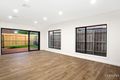 Property photo of 2/74 Porter Road Heidelberg Heights VIC 3081