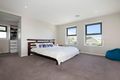 Property photo of 122A Patterson Road Bentleigh VIC 3204