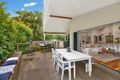 Property photo of 5 Barwon Street Burleigh Waters QLD 4220