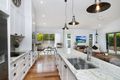 Property photo of 5 Barwon Street Burleigh Waters QLD 4220