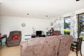Property photo of 8 McCarthy Place Charnwood ACT 2615