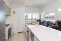Property photo of 2606/16 Surbiton Court Carindale QLD 4152