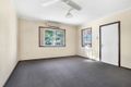 Property photo of 32 Frinderstein Way Pegs Creek WA 6714