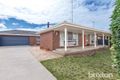 Property photo of 24 Conniston Street Wendouree VIC 3355