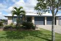 Property photo of 10 Hokins Court Glenella QLD 4740