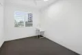 Property photo of 49/13-23 Bright Avenue Labrador QLD 4215
