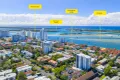 Property photo of 49/13-23 Bright Avenue Labrador QLD 4215