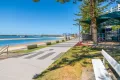 Property photo of 49/13-23 Bright Avenue Labrador QLD 4215