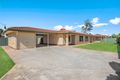 Property photo of 2/11 Enid Avenue Osborne SA 5017